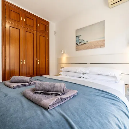 Stylish Seaview Townhouse 3br Pool 4 Terraces Holiday home *