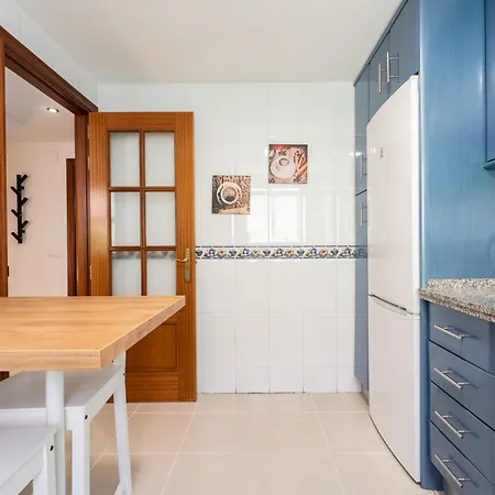 Stylish Seaview Townhouse 3br Pool 4 Terraces