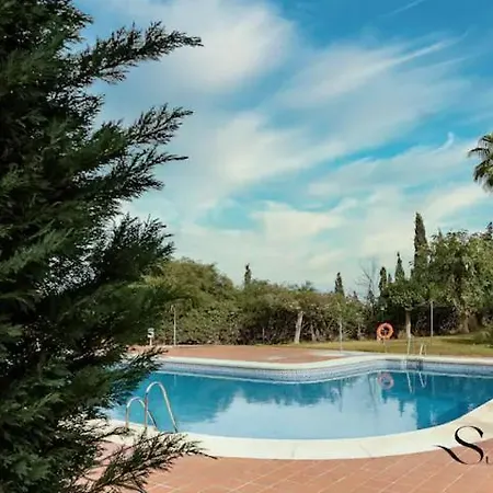 Stylish Seaview Townhouse 3br Pool 4 Terraces Holiday home